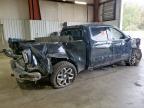 Lot #3301594648 2024 GMC SIERRA K15