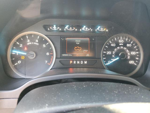 2020 FORD F150 SUPER 1FTEW1EP6LFA48099