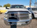 Lot #3301713422 2012 DODGE RAM 3500 S