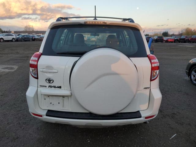 2010 TOYOTA RAV4 - 2T3BF4DV2AW039450