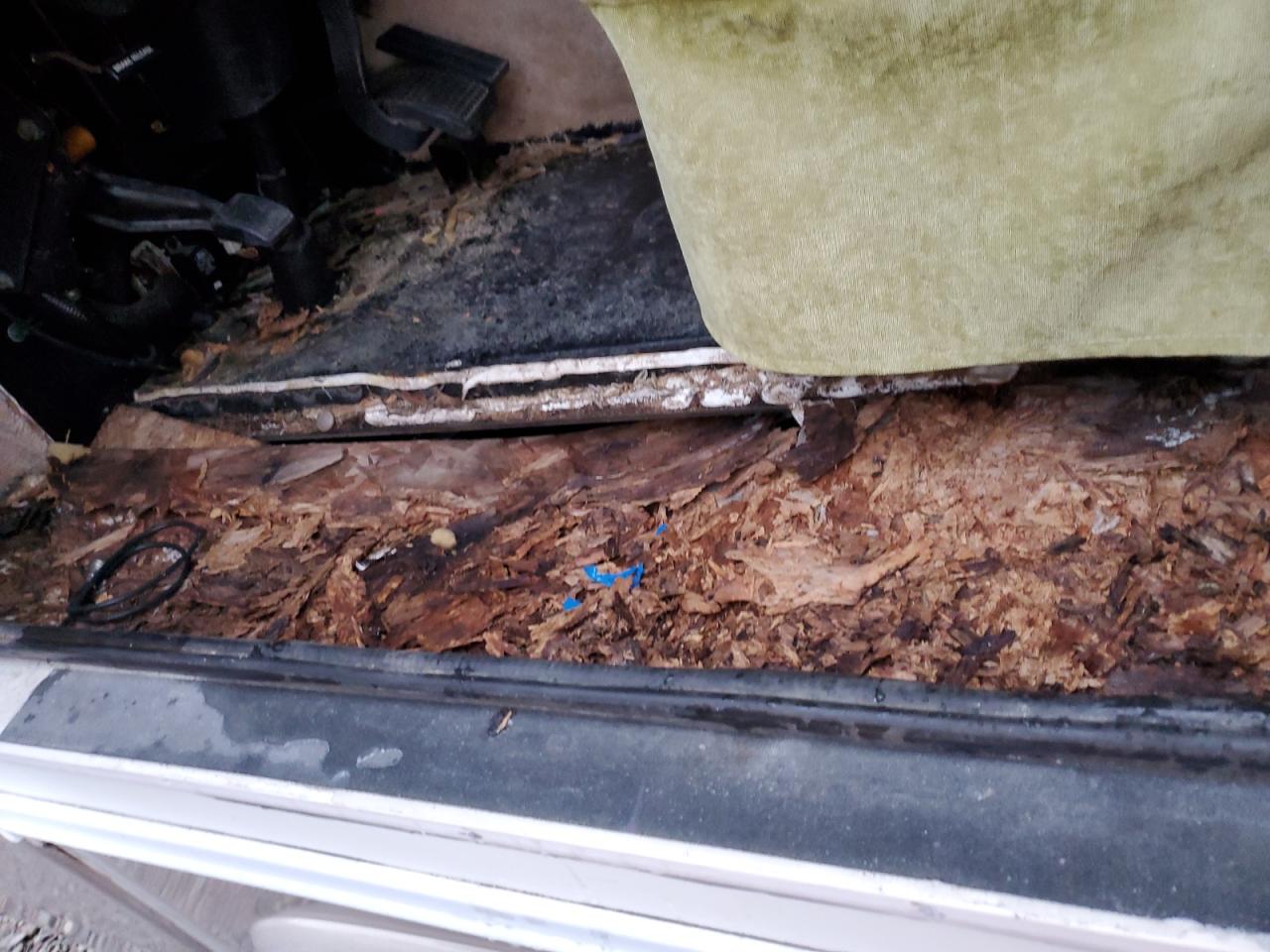 Lot #3279499268 1999 FORD F550 SUPER