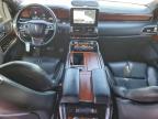 Lot #3294256887 2021 LINCOLN NAVIGATOR