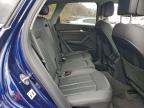 Lot #3303724475 2021 AUDI Q5 PREMIUM