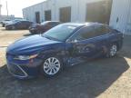 Lot #3308473308 2023 TOYOTA CAMRY LE