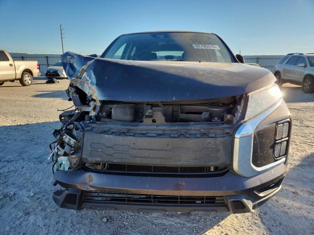 2020 MITSUBISHI OUTLANDER #3301835344