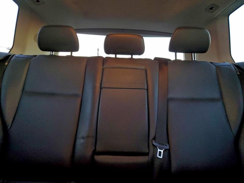 2015 MERCEDES-BENZ GLK 350 #3298285033