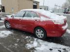 Lot #3303976686 2009 TOYOTA CAMRY BASE