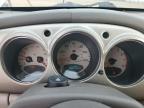 Lot #3293453429 2002 CHRYSLER PT CRUISER