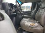 Lot #3294412517 2007 CHEVROLET EXPRESS