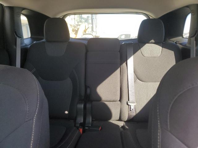 2017 JEEP CHEROKEE L - 1C4PJMCS9HW501669