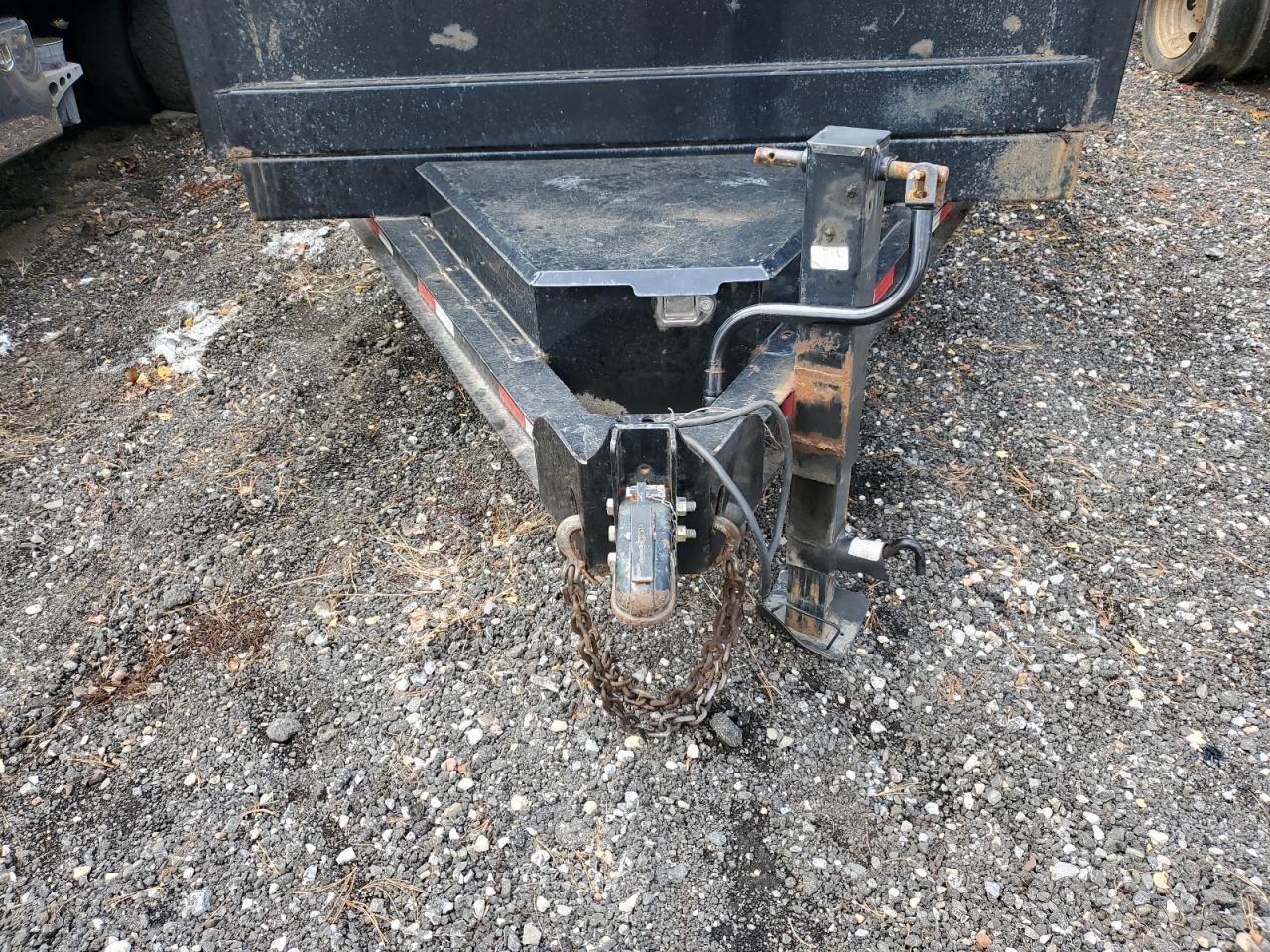 Lot #3317703146 2022 NLRS UNKNOWN