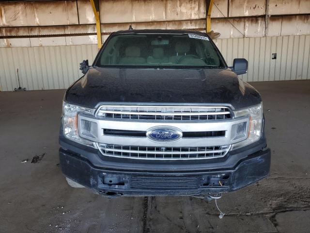 2019 FORD F150 SUPER #3303897715