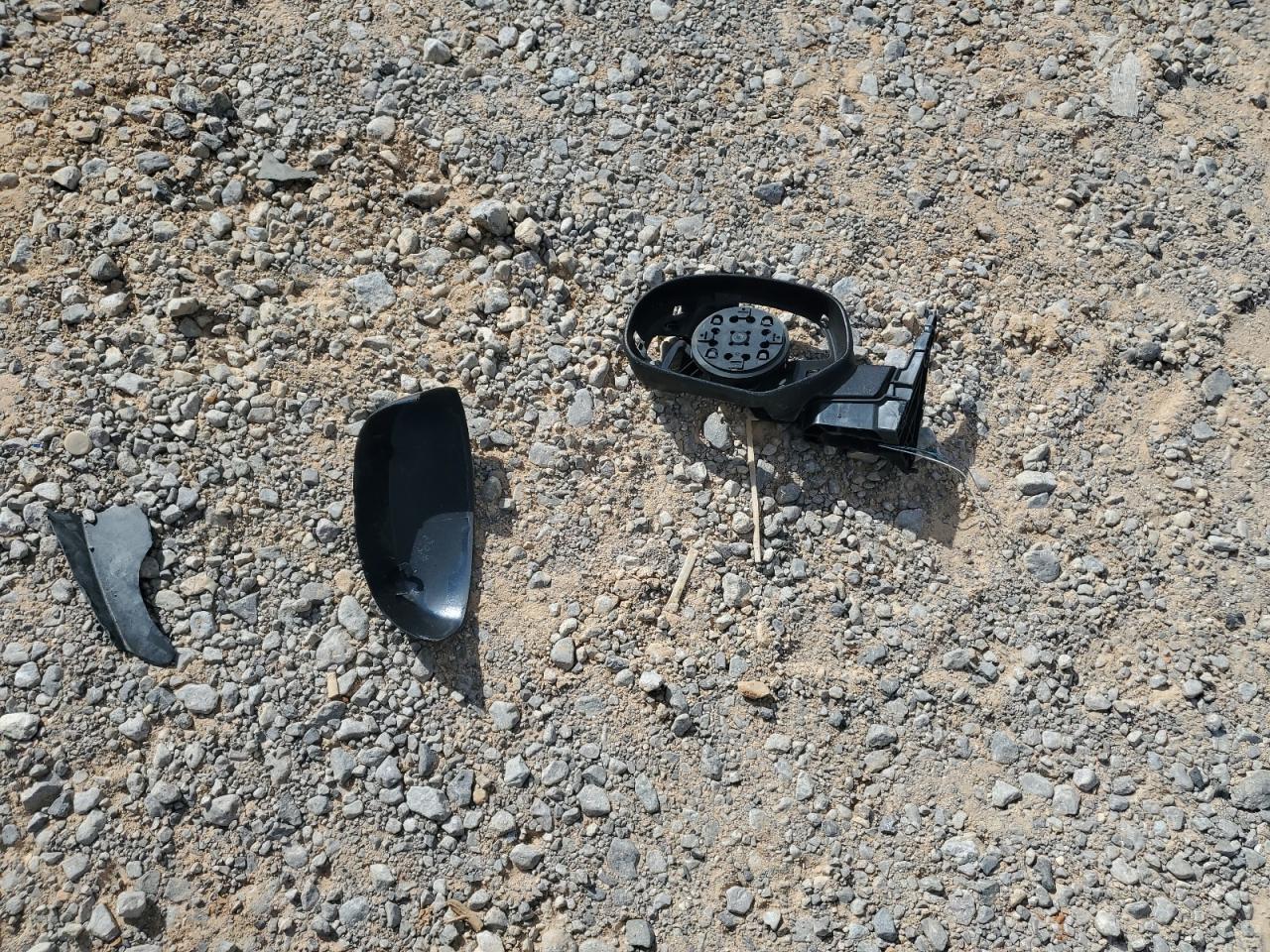 Lot #3290223238 2008 CHEVROLET TAHOE C150