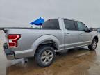 Lot #3303869706 2020 FORD F150 SUPER