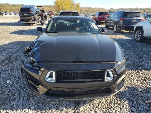 2024 FORD MUSTANG #3285013920