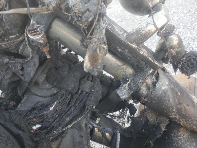 2014 HARLEY-DAVIDSON FLHTK ELEC - 1HD1KEL10EB630157