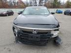 Lot #3297873794 2019 HONDA ACCORD SPO