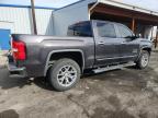 Lot #3293844604 2015 GMC SIERRA K15