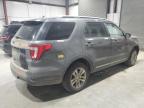 Lot #3297939776 2019 FORD EXPLORER X