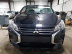 Lot #3296330487 2024 MITSUBISHI MIRAGE G4