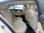 Lot #3304505447 2020 MERCEDES-BENZ CLS AMG 53