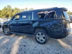 Lot #3298014157 2015 CHEVROLET SUBURBAN C