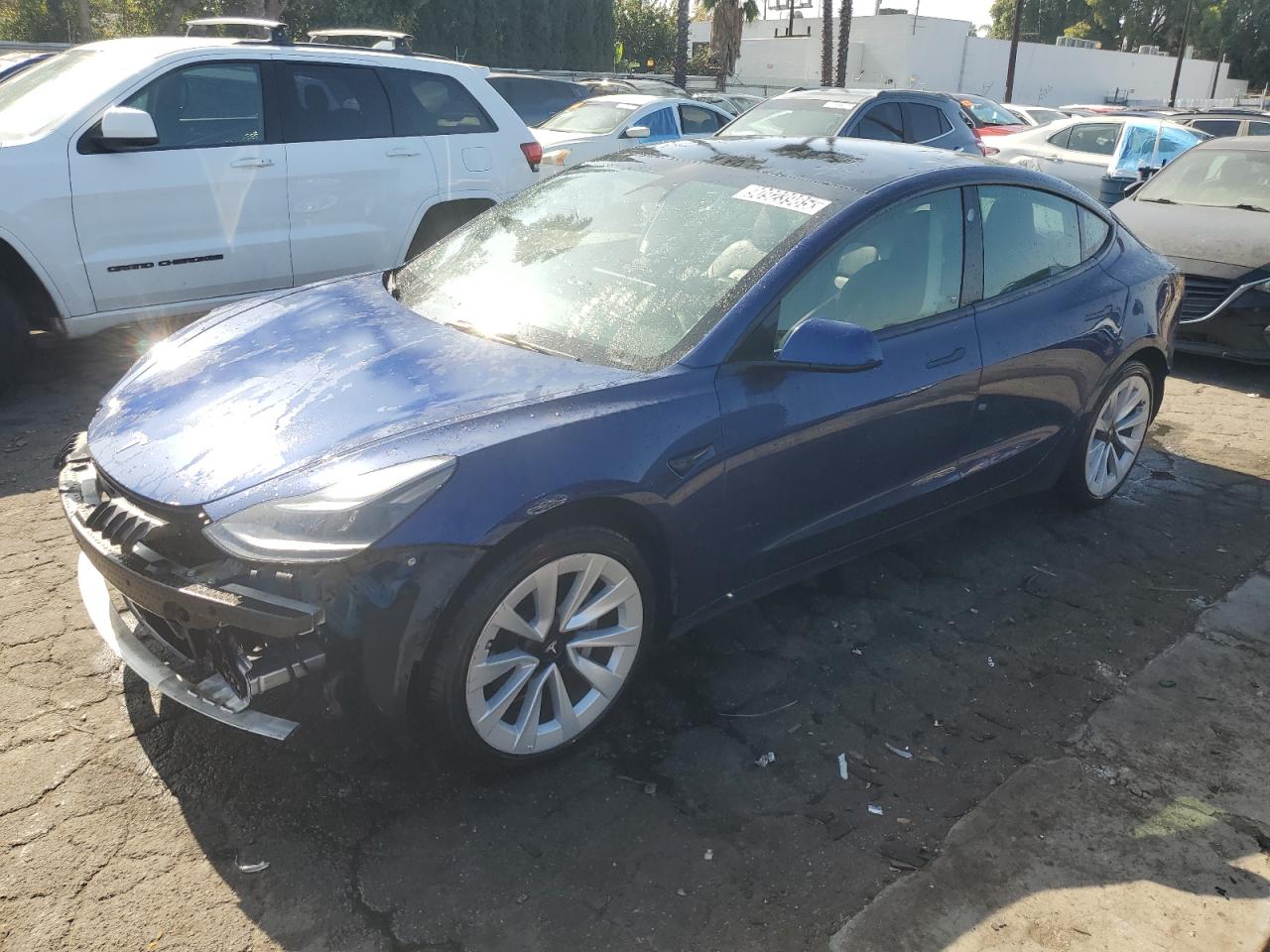 Transportlīdzekļa foto