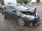 Lot #3297926791 2016 TOYOTA COROLLA L