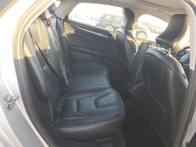 2018 FORD FUSION TIT #3297957804