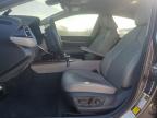 Lot #3296432739 2022 TOYOTA CAMRY SE