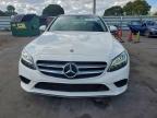 Lot #3308438292 2020 MERCEDES-BENZ C 300