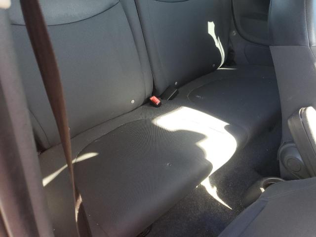 2015 FIAT 500 POP #3294405514