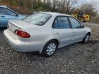 Lot #3293929826 2002 TOYOTA COROLLA CE
