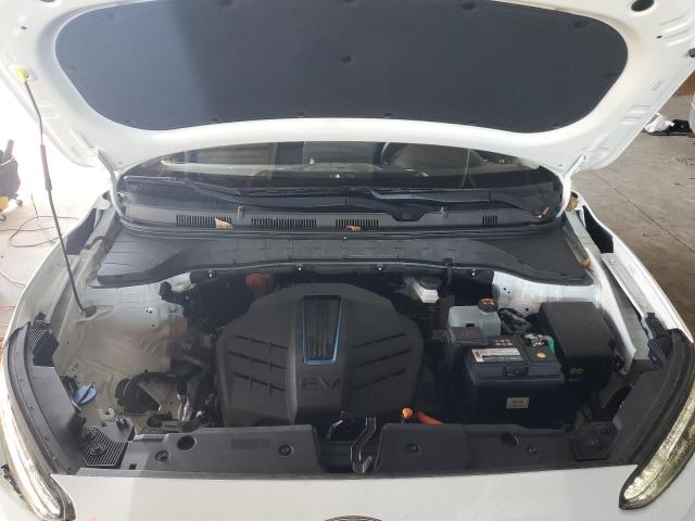 2023 HYUNDAI KONA SE #3301993449