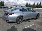 Lot #3303937720 2025 LEXUS ES 300H BA