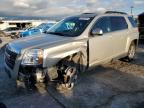 Lot #3303979718 2015 GMC TERRAIN SL