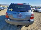 Lot #3303862782 2006 TOYOTA HIGHLANDER