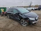 Lot #3296351186 2020 HONDA ODYSSEY TO