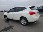 Lot #3304563440 2013 NISSAN ROGUE S