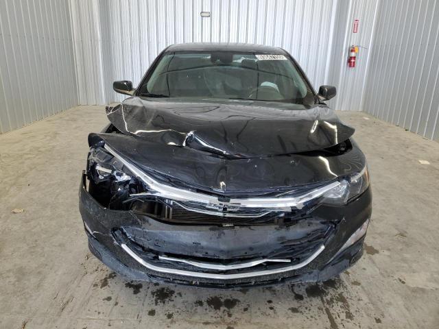 2023 CHEVROLET MALIBU LT #3303997653