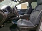 Lot #3296256461 2019 BUICK ENCLAVE ES