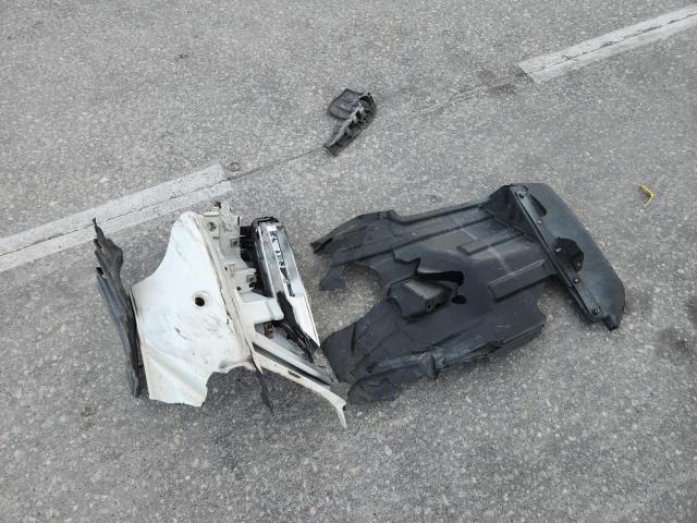 2018 INFINITI QX80 BASE #3311667249