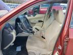 Lot #3293373469 2009 SUBARU IMPREZA 2.