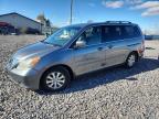 Lot #3305321311 2009 HONDA ODYSSEY EX