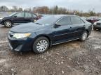 Lot #3303975774 2014 TOYOTA CAMRY L