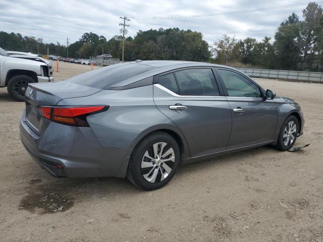 2019 NISSAN ALTIMA S - 1N4BL4BV0KN300956