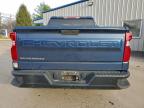 Lot #3308276152 2020 CHEVROLET SILVERADO