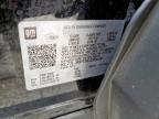 Lot #3309725847 2025 CHEVROLET TRAX 2RS