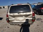 Lot #3294479541 2004 TOYOTA 4RUNNER SR