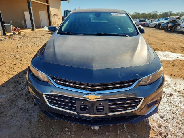2016 CHEVROLET MALIBU LT #3292494683